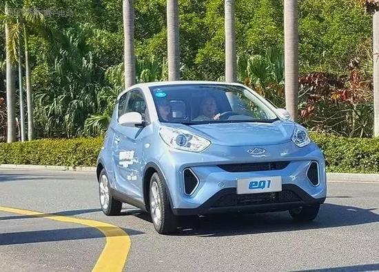 鋁制發(fā)動(dòng)機(jī)，鋁制散熱器，全鋁車(chē)身