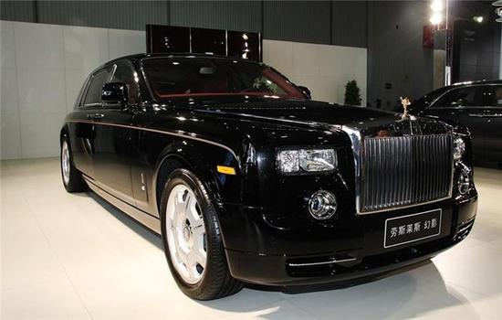 鋁制發(fā)動(dòng)機(jī)，鋁制散熱器，全鋁車(chē)身