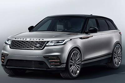 鋁制發(fā)動(dòng)機(jī)，鋁制散熱器，全鋁車(chē)身