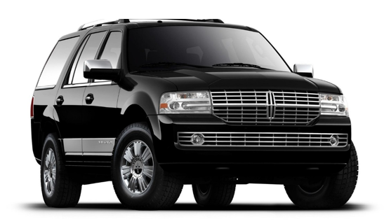 鋁制發(fā)動(dòng)機(jī)，鋁制散熱器，全鋁車(chē)身